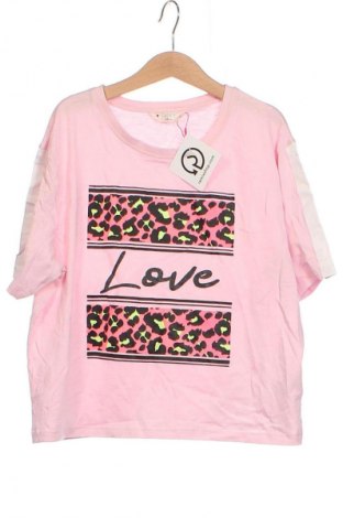 Kinder T-Shirt Candy Couture, Größe 13-14y/ 164-168 cm, Farbe Rosa, Preis € 13,49