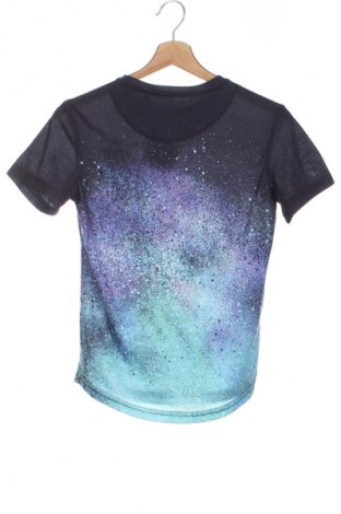 Kinder T-Shirt Dfnd, Größe 11-12y/ 152-158 cm, Farbe Mehrfarbig, Preis 3,99 €