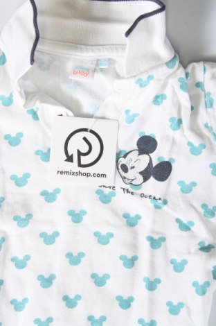 Kinder T-Shirt Disney, Größe 18-24m/ 86-98 cm, Farbe Mehrfarbig, Preis € 6,14