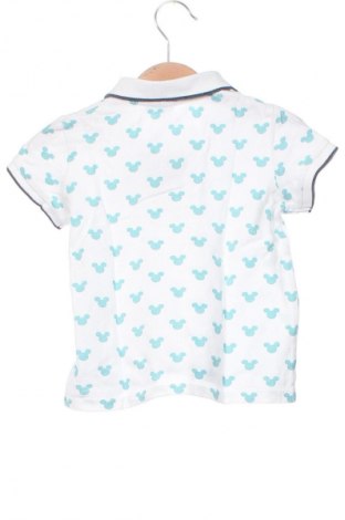 Kinder T-Shirt Disney, Größe 18-24m/ 86-98 cm, Farbe Mehrfarbig, Preis € 6,14