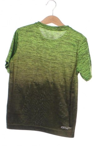 Kinder T-Shirt Enes, Größe 6-7y/ 122-128 cm, Farbe Mehrfarbig, Preis € 5,99