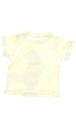 Kinder T-Shirt Ergee, Größe 2-3m/ 56-62 cm, Farbe Gelb, Preis € 1,99