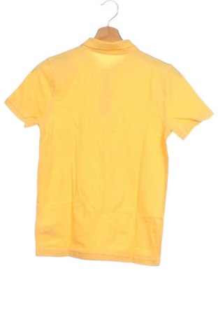 Kinder T-Shirt F&F, Größe 11-12y/ 152-158 cm, Farbe Gelb, Preis € 4,99