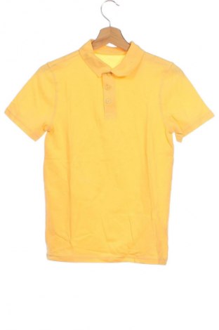 Kinder T-Shirt F&F, Größe 11-12y/ 152-158 cm, Farbe Orange, Preis € 4,99