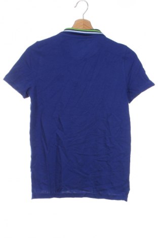 Kinder T-Shirt F&F, Größe 11-12y/ 152-158 cm, Farbe Blau, Preis € 3,99