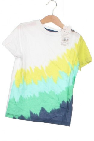 Kinder T-Shirt F&F, Größe 5-6y/ 116-122 cm, Farbe Mehrfarbig, Preis 6,99 €