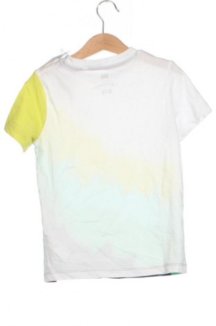 Tricou pentru copii F&F, Mărime 5-6y/ 116-122 cm, Culoare Multicolor, Preț 29,99 Lei