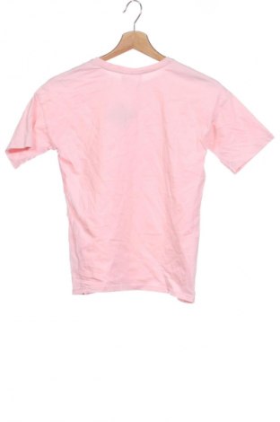 Kinder T-Shirt George, Größe 10-11y/ 146-152 cm, Farbe Rosa, Preis 3,99 €