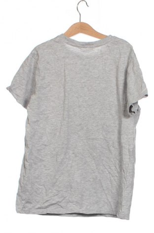 Kinder T-Shirt George, Größe 11-12y/ 152-158 cm, Farbe Grau, Preis 3,99 €