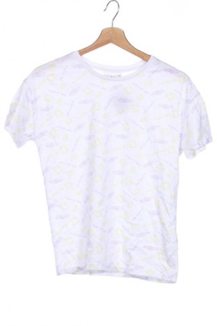 Tricou pentru copii George, Mărime 10-11y/ 146-152 cm, Culoare Multicolor, Preț 32,99 Lei