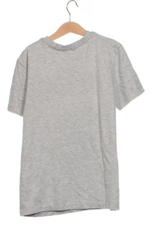 Kinder T-Shirt George, Größe 10-11y/ 146-152 cm, Farbe Grau, Preis 3,99 €