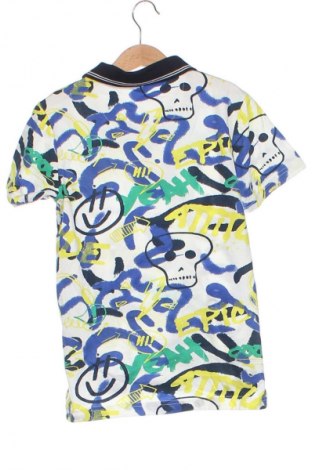 Tricou pentru copii George, Mărime 8-9y/ 134-140 cm, Culoare Multicolor, Preț 16,99 Lei