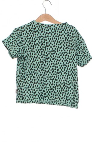 Tricou pentru copii George, Mărime 2-3y/ 98-104 cm, Culoare Multicolor, Preț 29,99 Lei