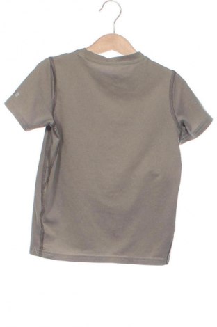 Dziecięcy T-shirt H&M, Rozmiar 2-3y/ 98-104 cm, Kolor Szary, Cena 19,99 zł