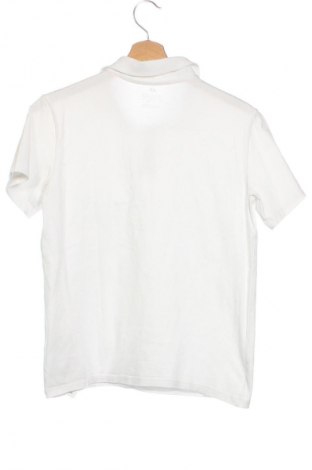 Kinder T-Shirt H&M, Größe 13-14y/ 164-168 cm, Farbe Weiß, Preis € 6,00