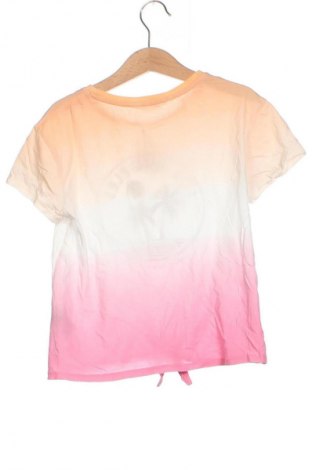 Kinder T-Shirt H&M, Größe 6-7y/ 122-128 cm, Farbe Mehrfarbig, Preis 6,99 €