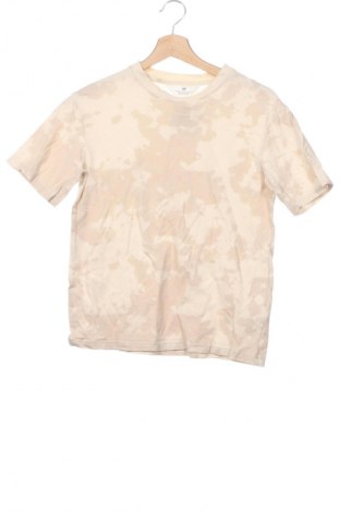 Kinder T-Shirt H&M, Größe 0-1m/ 50 cm, Farbe Mehrfarbig, Preis € 6,00