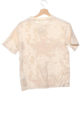 Kinder T-Shirt H&M, Größe 0-1m/ 50 cm, Farbe Mehrfarbig, Preis € 4,49