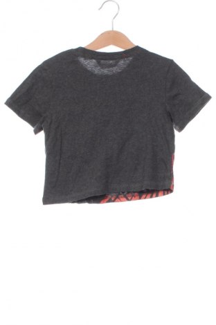 Tricou pentru copii H&M, Mărime 12-18m/ 80-86 cm, Culoare Multicolor, Preț 23,99 Lei