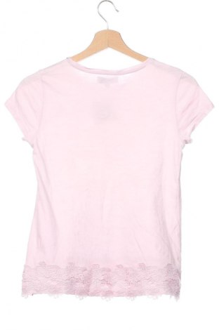 Kinder T-Shirt Hampton Republic, Größe 12-13y/ 158-164 cm, Farbe Rosa, Preis € 7,91