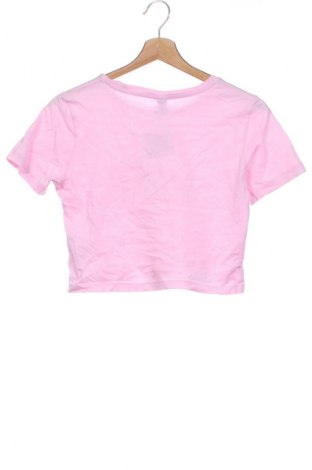 Kinder T-Shirt Hype, Größe 12-13y/ 158-164 cm, Farbe Rosa, Preis € 6,49