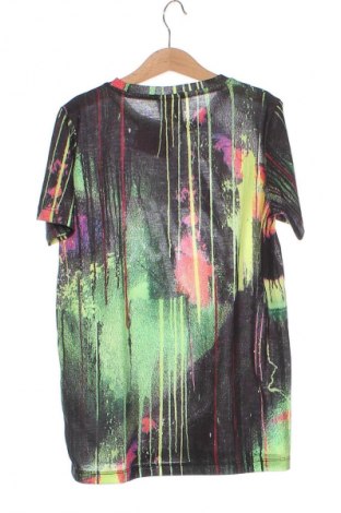 Tricou pentru copii Hype, Mărime 11-12y/ 152-158 cm, Culoare Multicolor, Preț 49,99 Lei