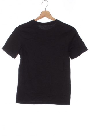 Kinder T-Shirt Jack & Jones, Größe 11-12y/ 152-158 cm, Farbe Schwarz, Preis 10,99 €