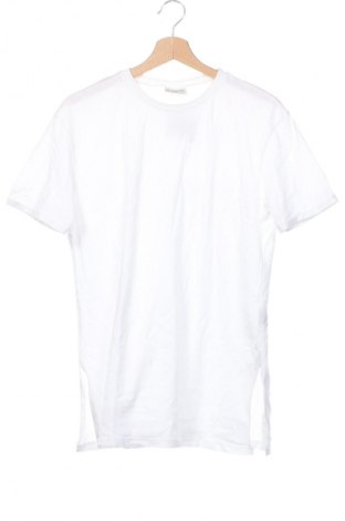 Kinder T-Shirt LC Waikiki, Größe 13-14y/ 164-168 cm, Farbe Weiß, Preis € 11,25