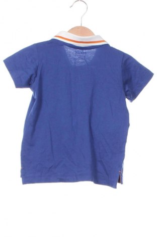 Kinder T-Shirt Lupilu, Größe 9-12m/ 74-80 cm, Farbe Mehrfarbig, Preis € 7,79