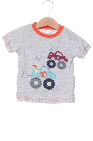 Tricou pentru copii M&Co., Mărime 6-9m/ 68-74 cm, Culoare Multicolor, Preț 23,99 Lei