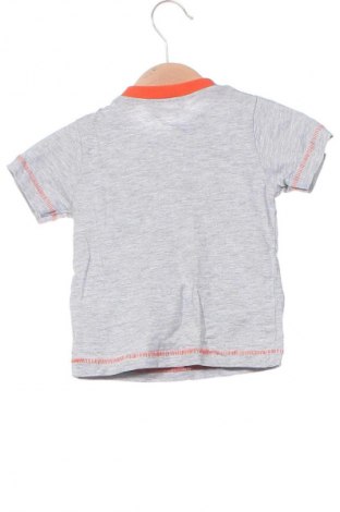 Tricou pentru copii M&Co., Mărime 6-9m/ 68-74 cm, Culoare Multicolor, Preț 23,99 Lei