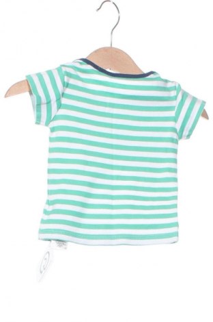 Tricou pentru copii Marks & Spencer, Mărime 2-3m/ 56-62 cm, Culoare Multicolor, Preț 23,99 Lei