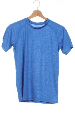 Kinder T-Shirt Mountain Warehouse, Größe 11-12y/ 152-158 cm, Farbe Blau, Preis € 8,49