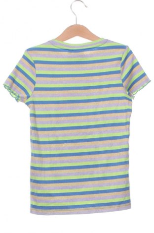 Kinder T-Shirt Name It, Größe 6-7y/ 122-128 cm, Farbe Mehrfarbig, Preis € 17,39