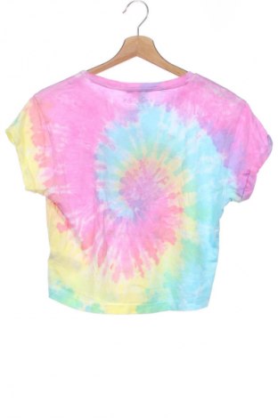 Kinder T-Shirt New Look, Größe 13-14y/ 164-168 cm, Farbe Mehrfarbig, Preis € 3,99