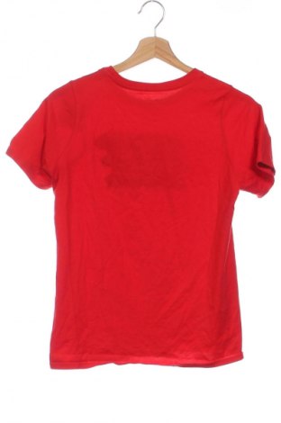 Dziecięcy T-shirt Nike, Rozmiar 8-9y/ 134-140 cm, Kolor Czerwony, Cena 43,99 zł