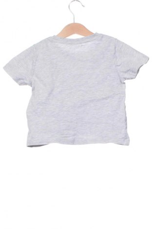 Kinder T-Shirt Nutmeg, Größe 18-24m/ 86-98 cm, Farbe Grau, Preis 7,95 €