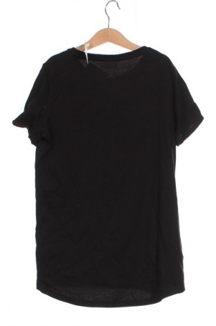 Tricou pentru copii Nutmeg, Mărime 13-14y/ 164-168 cm, Culoare Negru, Preț 14,99 Lei