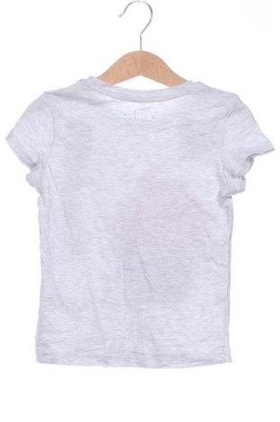 Tricou pentru copii Pep & Co, Mărime 2-3y/ 98-104 cm, Culoare Gri, Preț 52,99 Lei