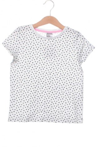 Tricou pentru copii Pepco, Mărime 6-7y/ 122-128 cm, Culoare Gri, Preț 34,99 Lei