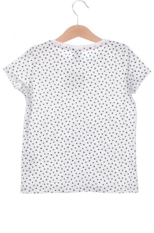 Tricou pentru copii Pepco, Mărime 6-7y/ 122-128 cm, Culoare Gri, Preț 34,99 Lei