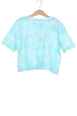 Kinder T-Shirt Primark, Größe 9-10y/ 140-146 cm, Farbe Blau, Preis € 6,99