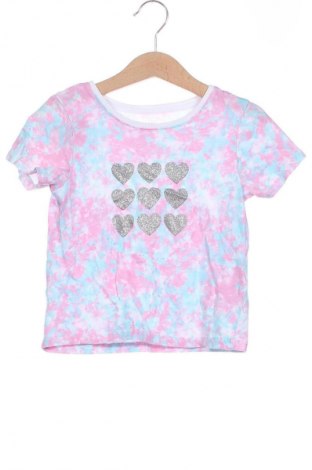 Kinder T-Shirt Primark, Größe 2-3y/ 98-104 cm, Farbe Mehrfarbig, Preis 6,49 €