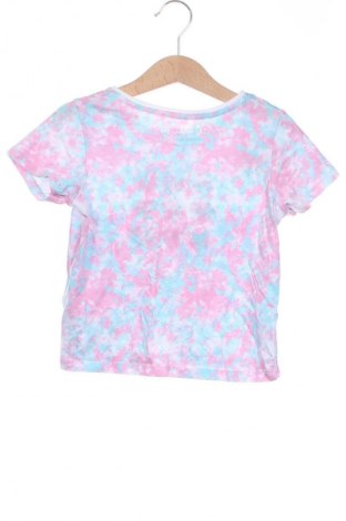 Dziecięcy T-shirt Primark, Rozmiar 2-3y/ 98-104 cm, Kolor Kolorowy, Cena 28,99 zł