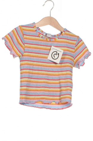 Kinder T-Shirt Primark, Größe 6-7y/ 122-128 cm, Farbe Mehrfarbig, Preis € 6,99