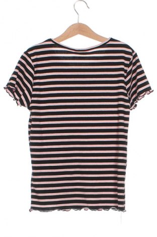 Tricou pentru copii Primark, Mărime 13-14y/ 164-168 cm, Culoare Multicolor, Preț 18,99 Lei