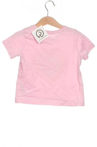 Kinder T-Shirt Primark, Größe 18-24m/ 86-98 cm, Farbe Rosa, Preis € 3,49