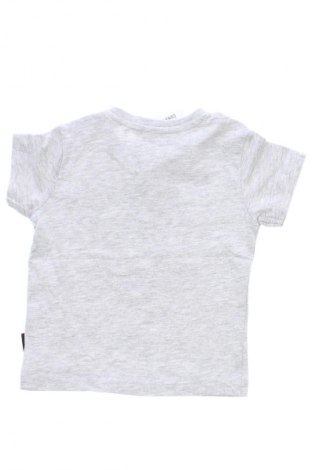 Kinder T-Shirt Reserved, Größe 3-6m/ 62-68 cm, Farbe Grau, Preis € 6,00