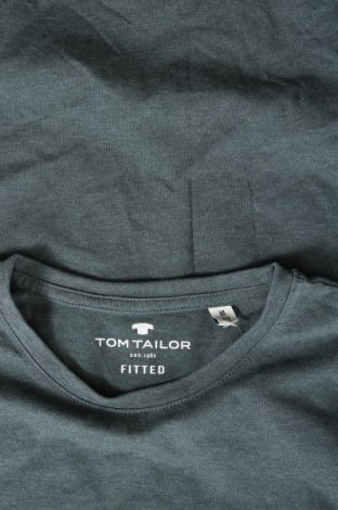 Kinder T-Shirt Tom Tailor, Größe 11-12y/ 152-158 cm, Farbe Grün, Preis € 5,99