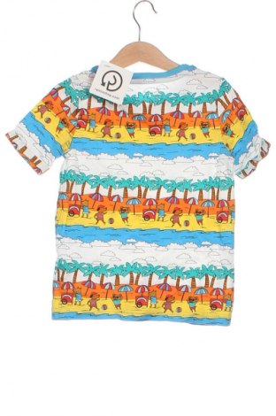 Tricou pentru copii Tu, Mărime 3-4y/ 104-110 cm, Culoare Multicolor, Preț 18,99 Lei